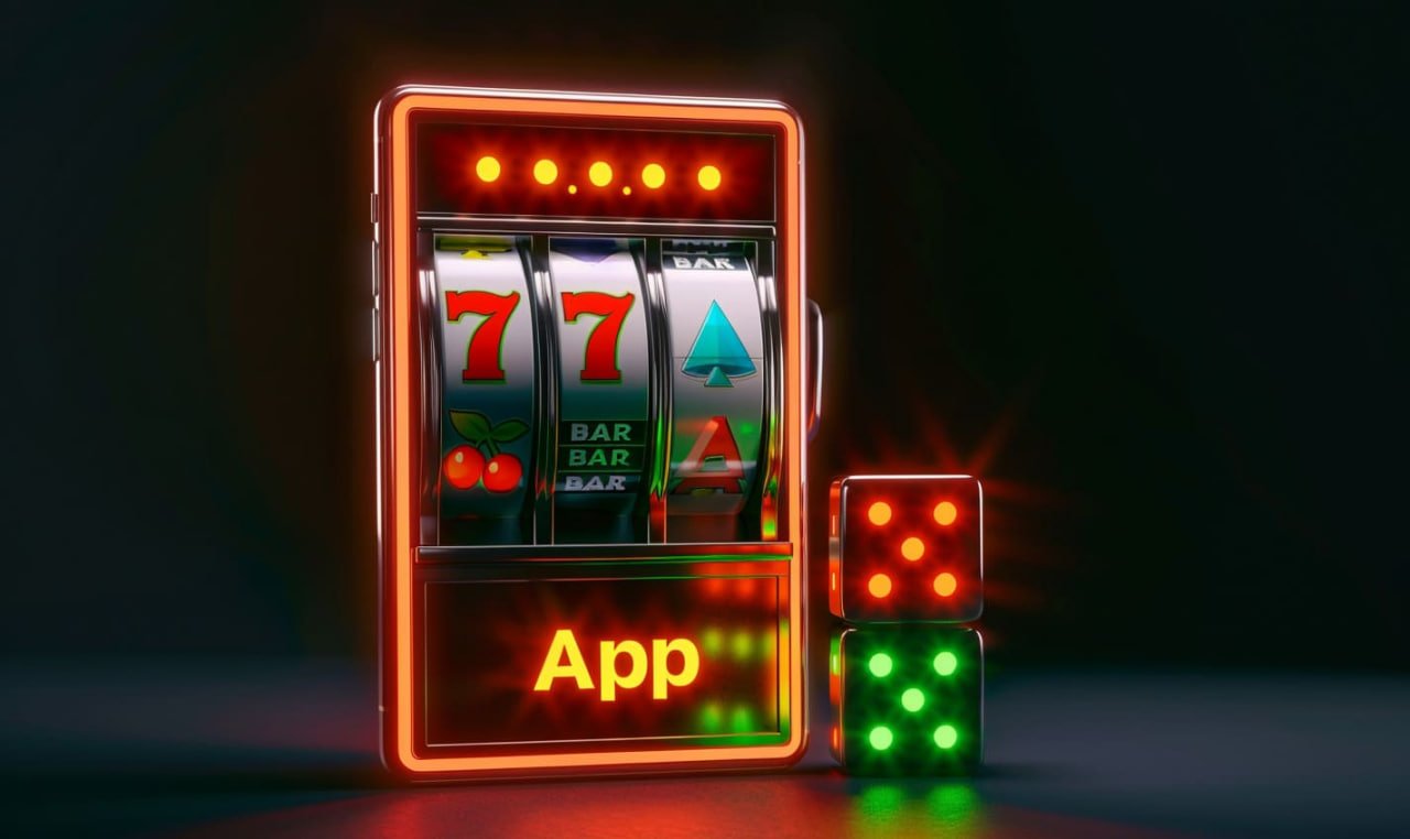 Antarmuka meja Bandar Ceme Tampilan meja Bandar Ceme di platform buana88
