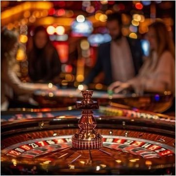 Tabel pembayaran untuk semua jenis taruhan Tabel pembayaran Live Baccarat dengan jenis taruhan