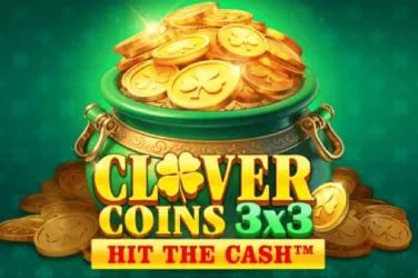 Antarmuka penempatan taruhan yang intuitif Antarmuka penempatan taruhan Live Baccarat