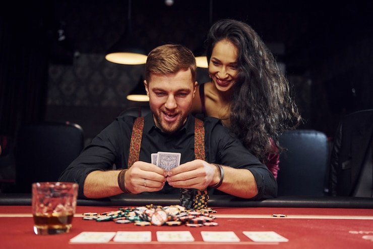 Riwayat hasil untuk analisis tren Riwayat hasil permainan Live Baccarat