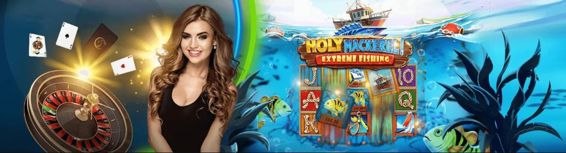 Antarmuka mobile buana88 Ocean King yang responsif dan mudah digunakan Ocean King mobile interface on smartphone
