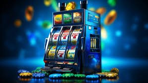 Putaran bonus dengan pengganda pembayaran aktif untuk periode terbatas Ocean King bonus round with multiplier highlight