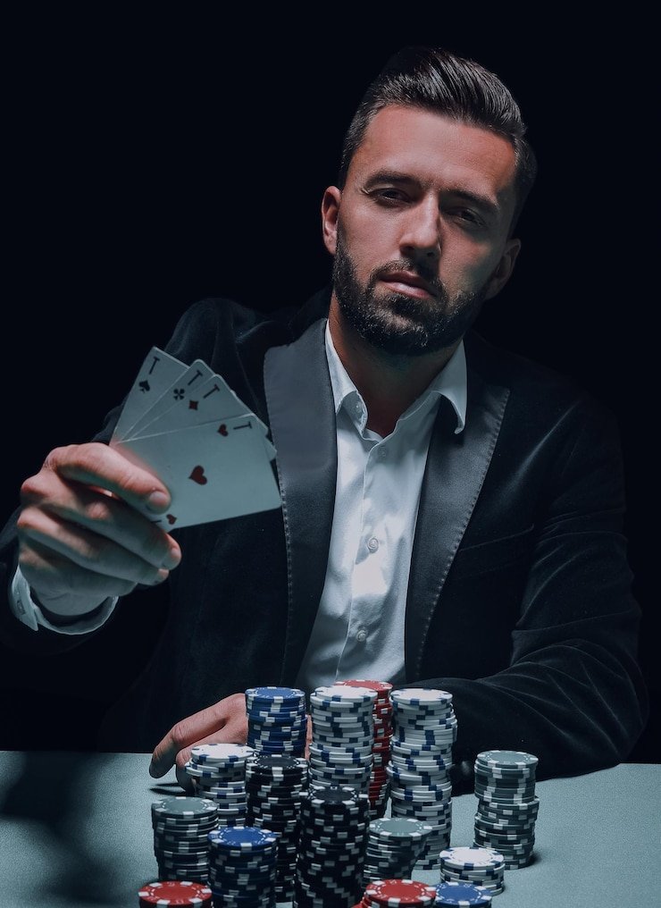 Fitur bonus interaktif dalam permainan Play'n GO