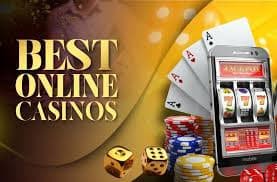 Riwayat permainan dan statistik pemain di buana88