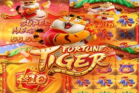 Antarmuka Togel Market di platform buana88